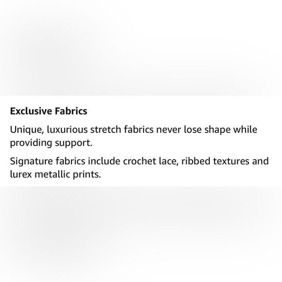 ☀️☀️☀️ BECCA by Rebecca Virtue Blue Agate Skyler Braided Plunge One Piece size M - Picture 8 of 10